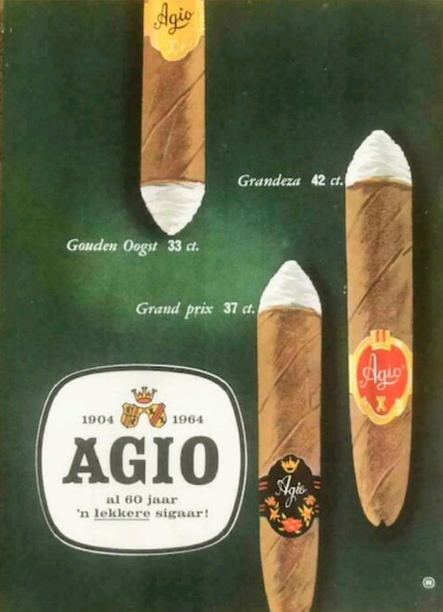 Antares van Groningen 𝕏 tweet media