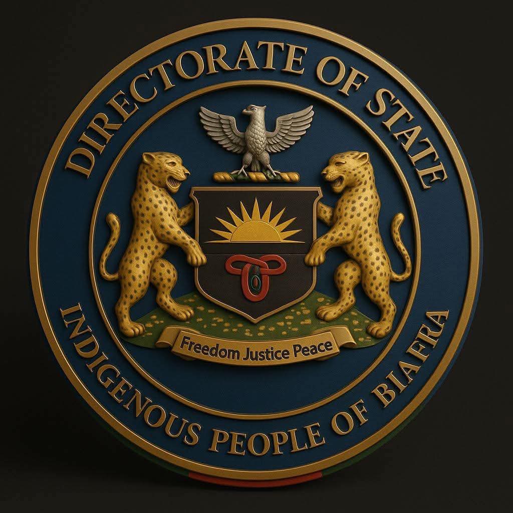 Citizen Observer tweet media