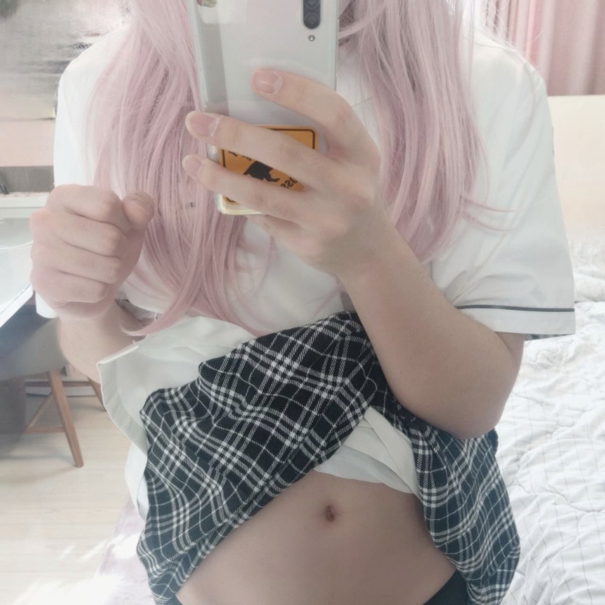 희희 tweet media