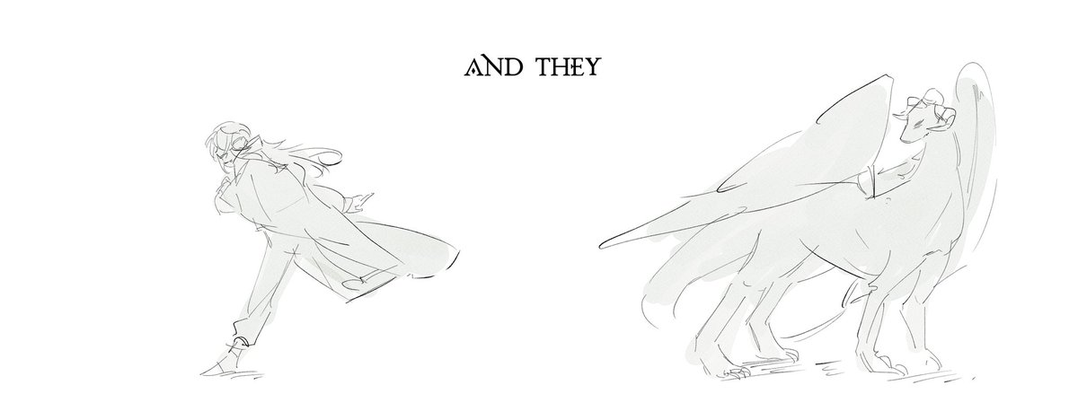 부가 퀘스트:용의 정원 tweet media