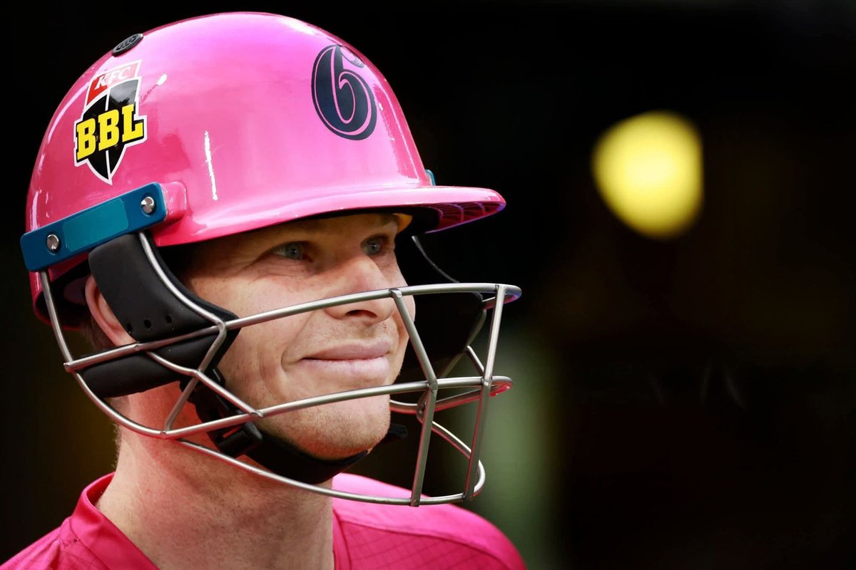 SheR•ALI tweet media