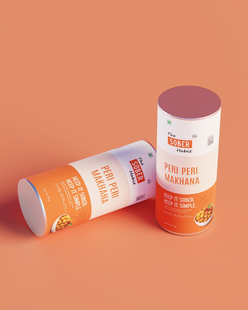 Sorted Branding tweet media