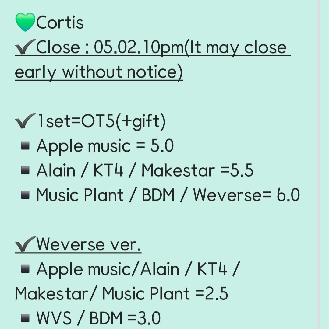 온리포유 포카 양도 Poca Yangdo tweet media