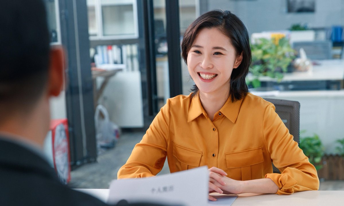 markus krieger tweet media