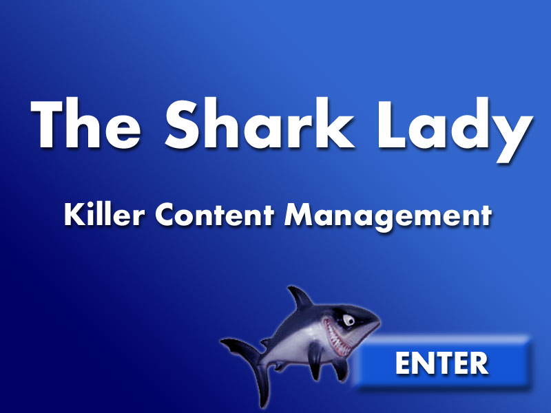 Revital Salomon tweet media