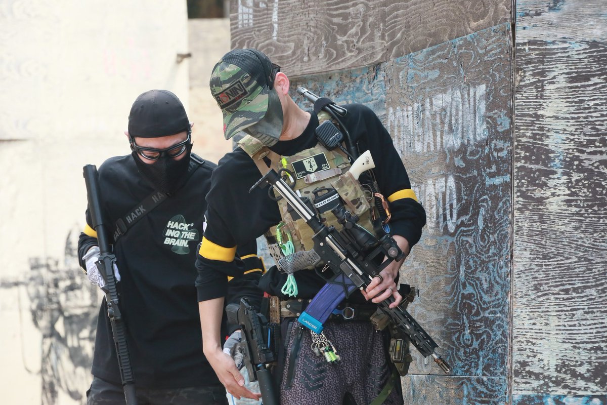 ショルダー🤢オロロロ tweet media