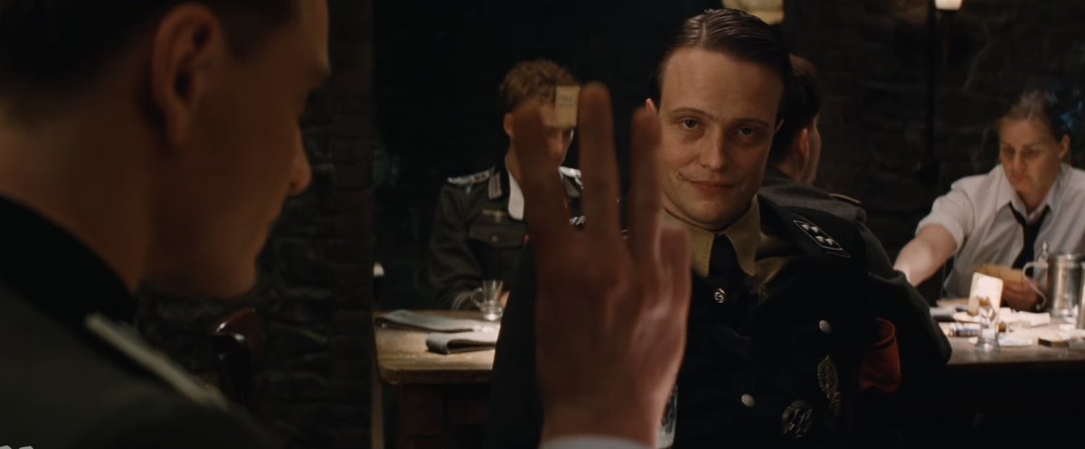 Rayquaza tweet media