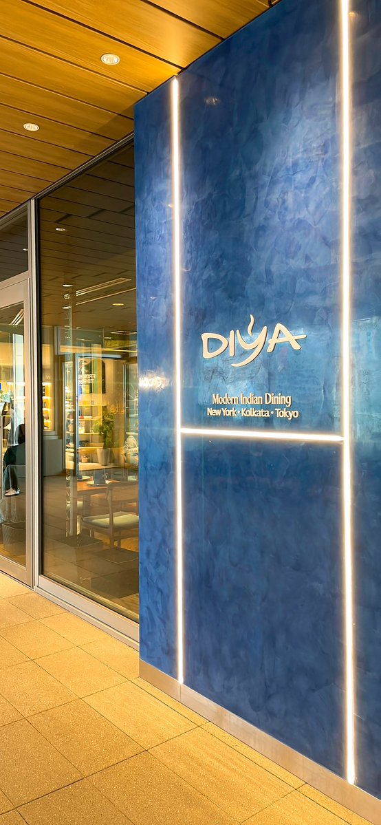 カケフ tweet media