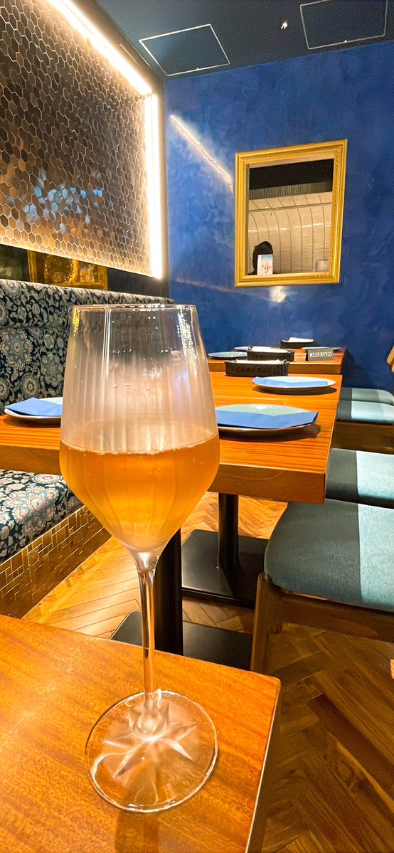 カケフ tweet media