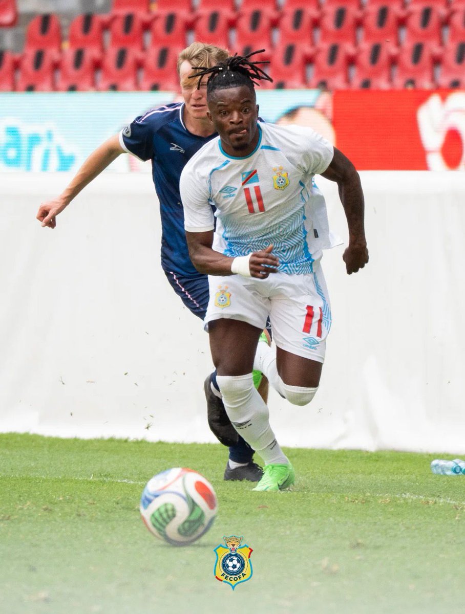 CD Castellón tweet media