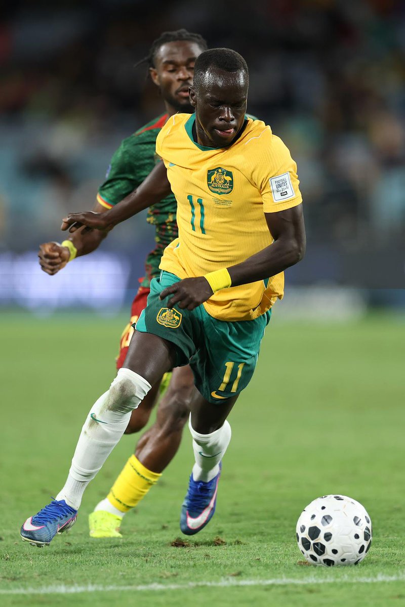 CD Castellón tweet media