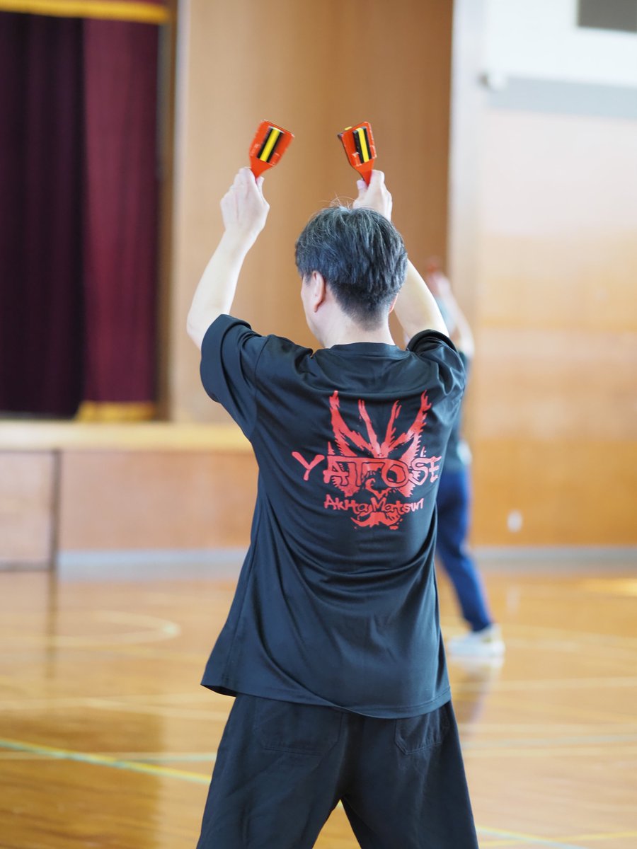 𝐉𝐎𝐊𝐄𝐑 tweet media