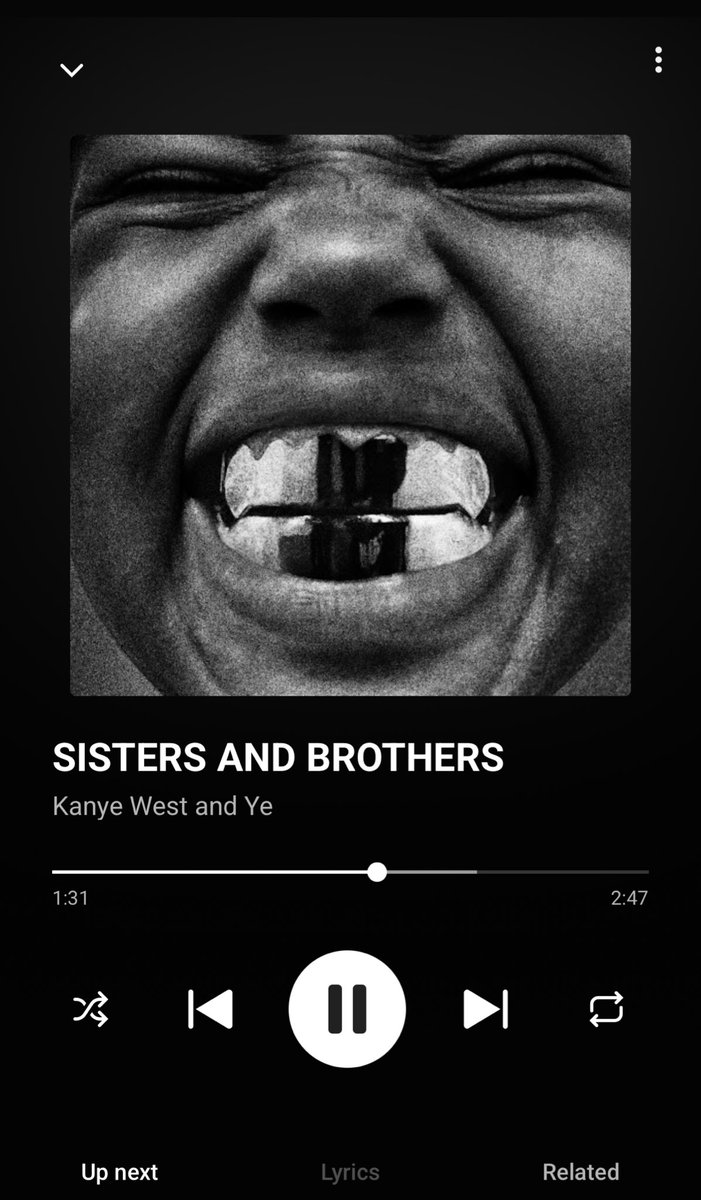 chrxs_ob00 tweet media