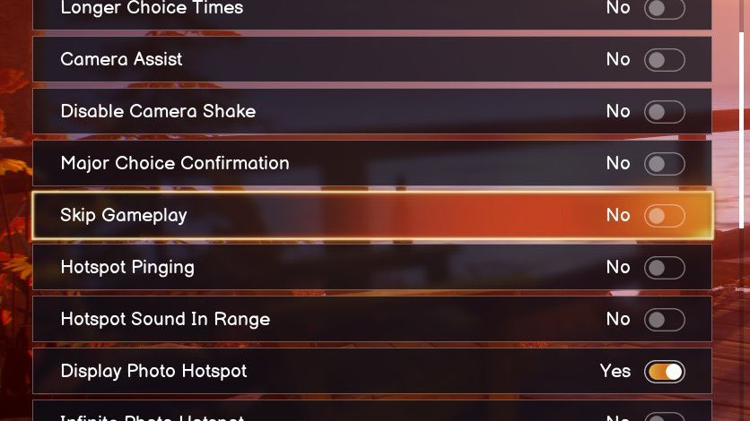 Ender Öztürk tweet media