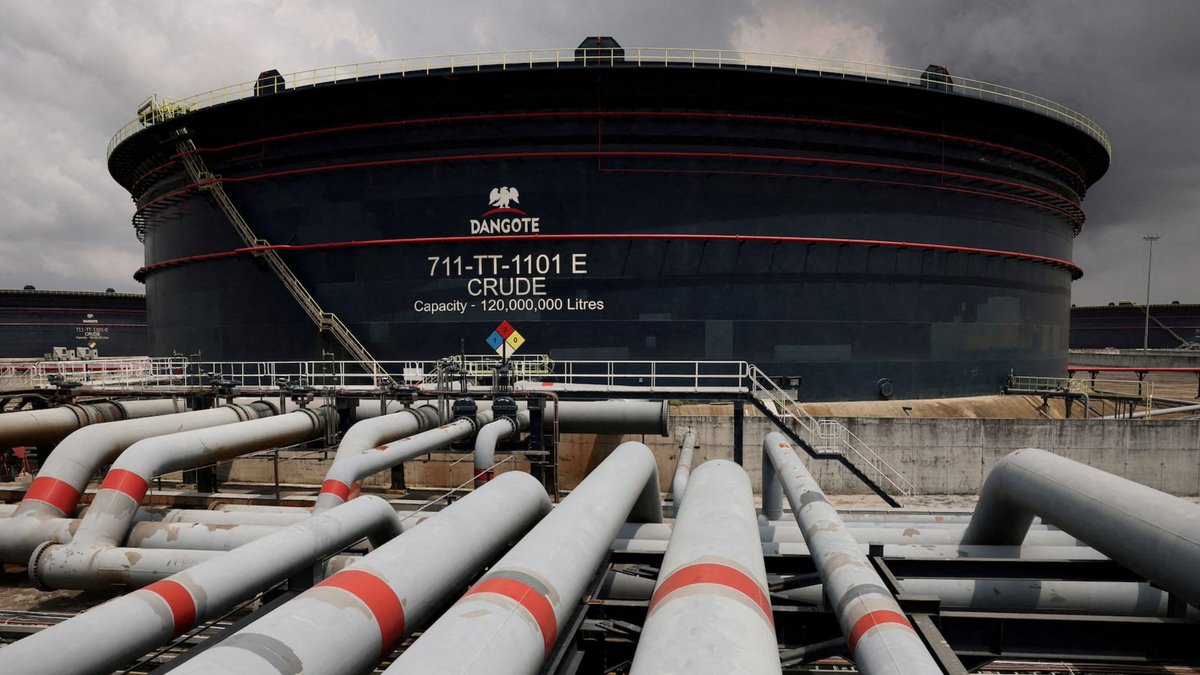 Brand Icon Image tweet media