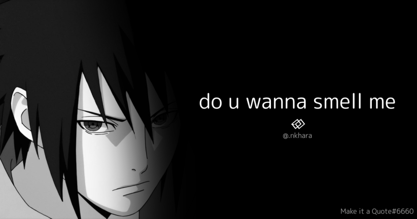 franz ꔫ tweet media