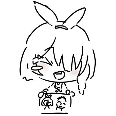 말랑모리(MR) tweet media