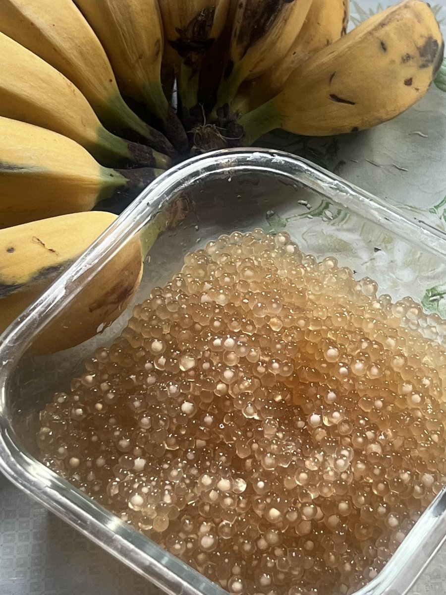 Carlo Stark tweet media