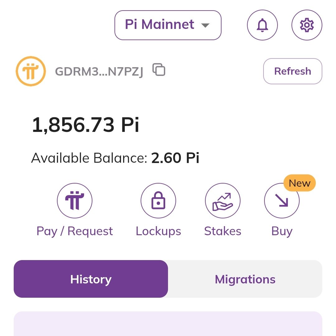 hyper888🦜🐦🔥EarnPark tweet media