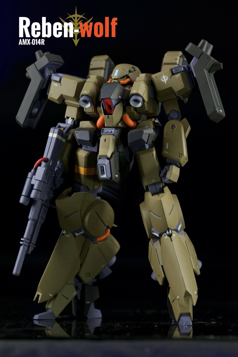 ときお/TOKIO tweet media