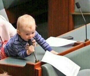 Master Bruce tweet media