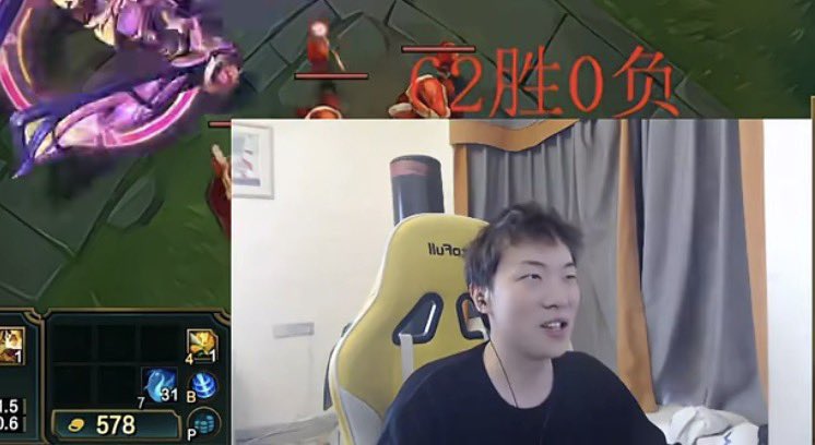 清丝老师谈治国理政 tweet media