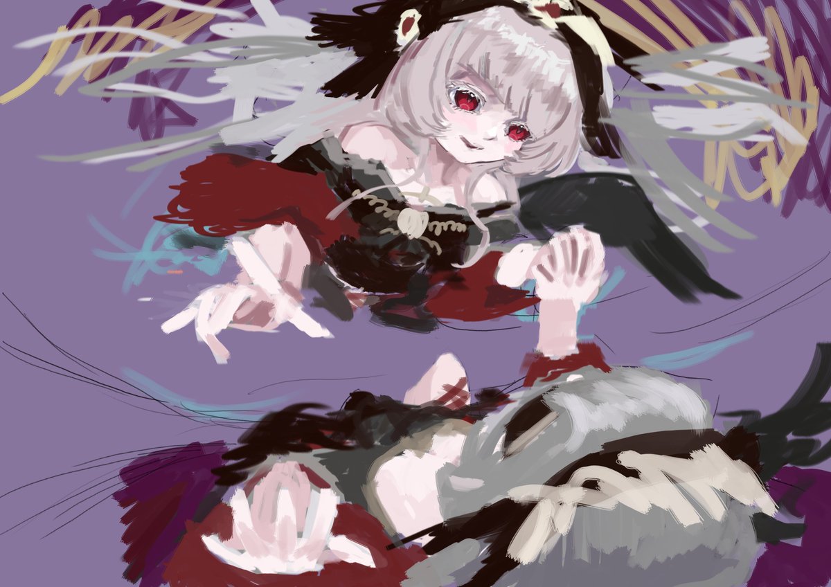 LiveStreamLemo tweet media