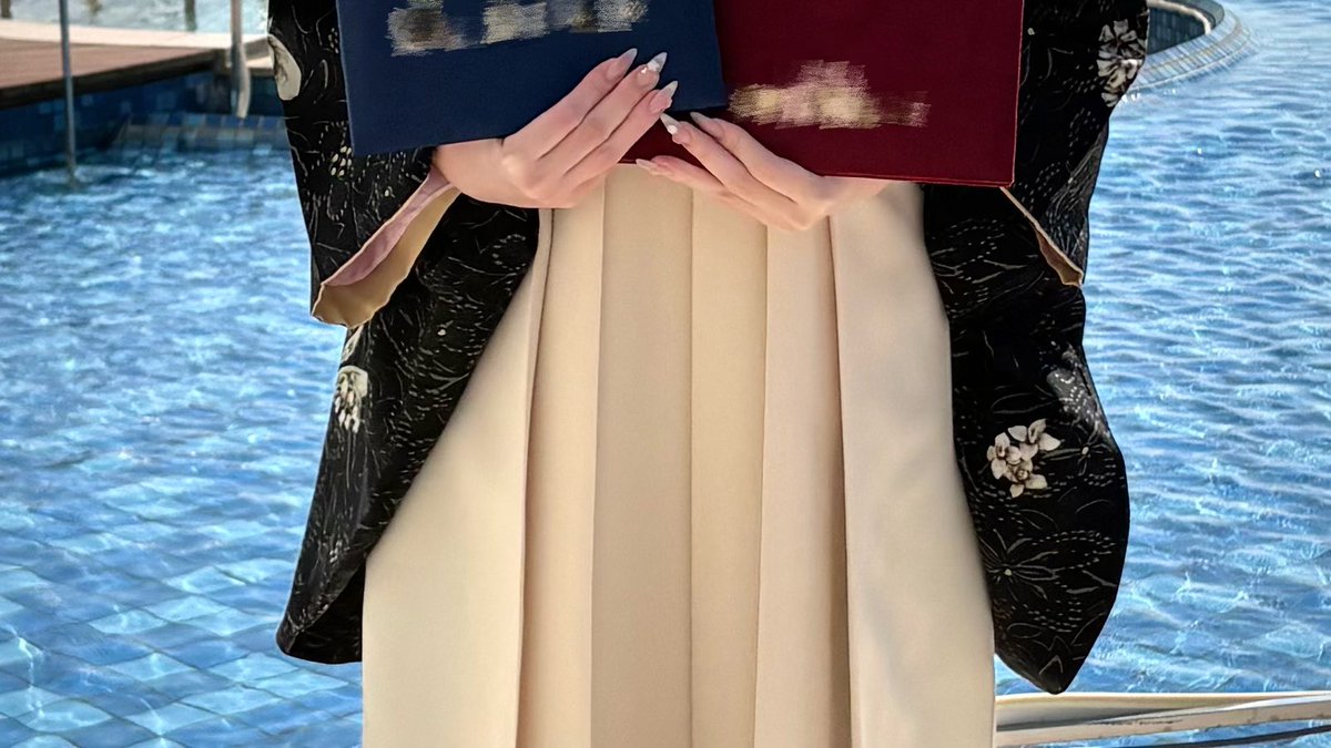 🕊ྀི ぶちこみ× tweet media