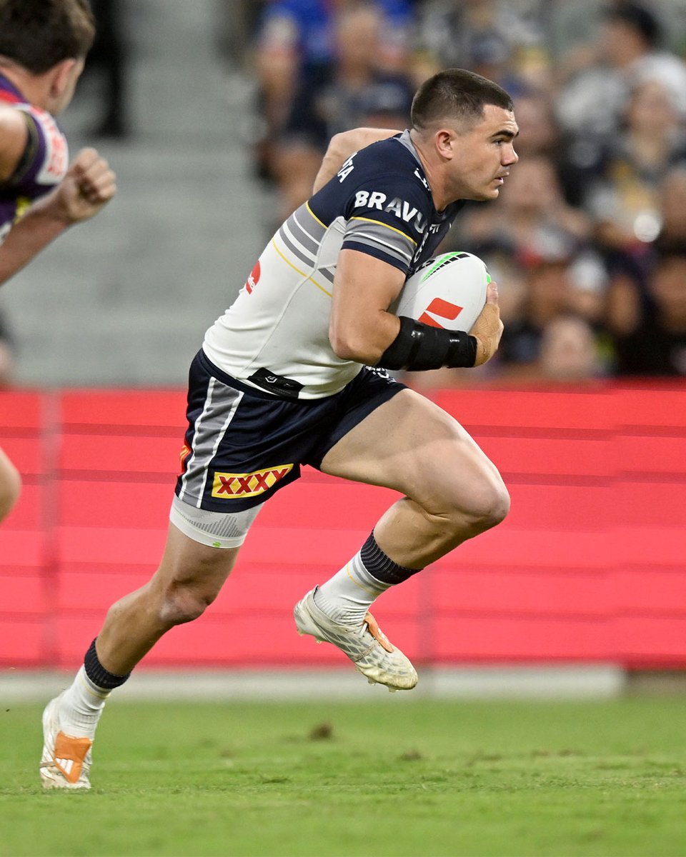 NQ Cowboys tweet media