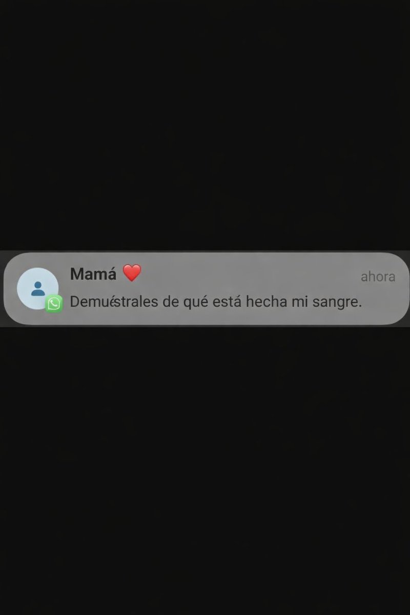 ¿Qué haríamos sin ellas?