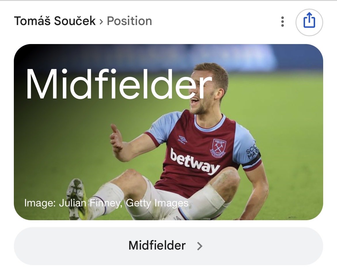 Peter Simon tweet media