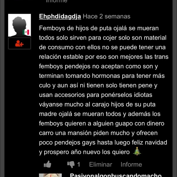 🔞✨Seir Sinclair ✨🔞 tweet media