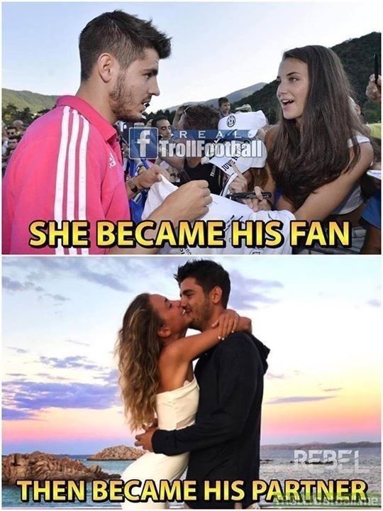 KWADASO MORATA🇬🇭 tweet media