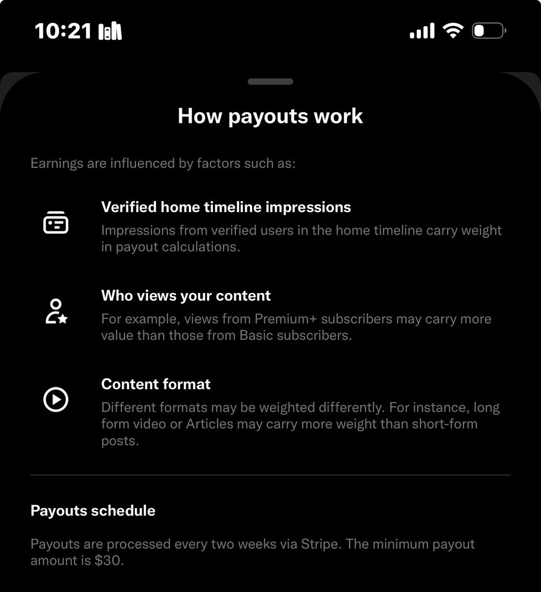 ỌBA DÉLÉKÈ  👑 tweet media