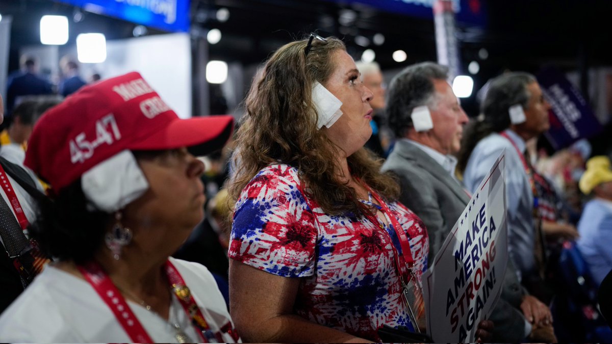 Andy McLean #FBPE 🇪🇺 PR VOTING tweet media