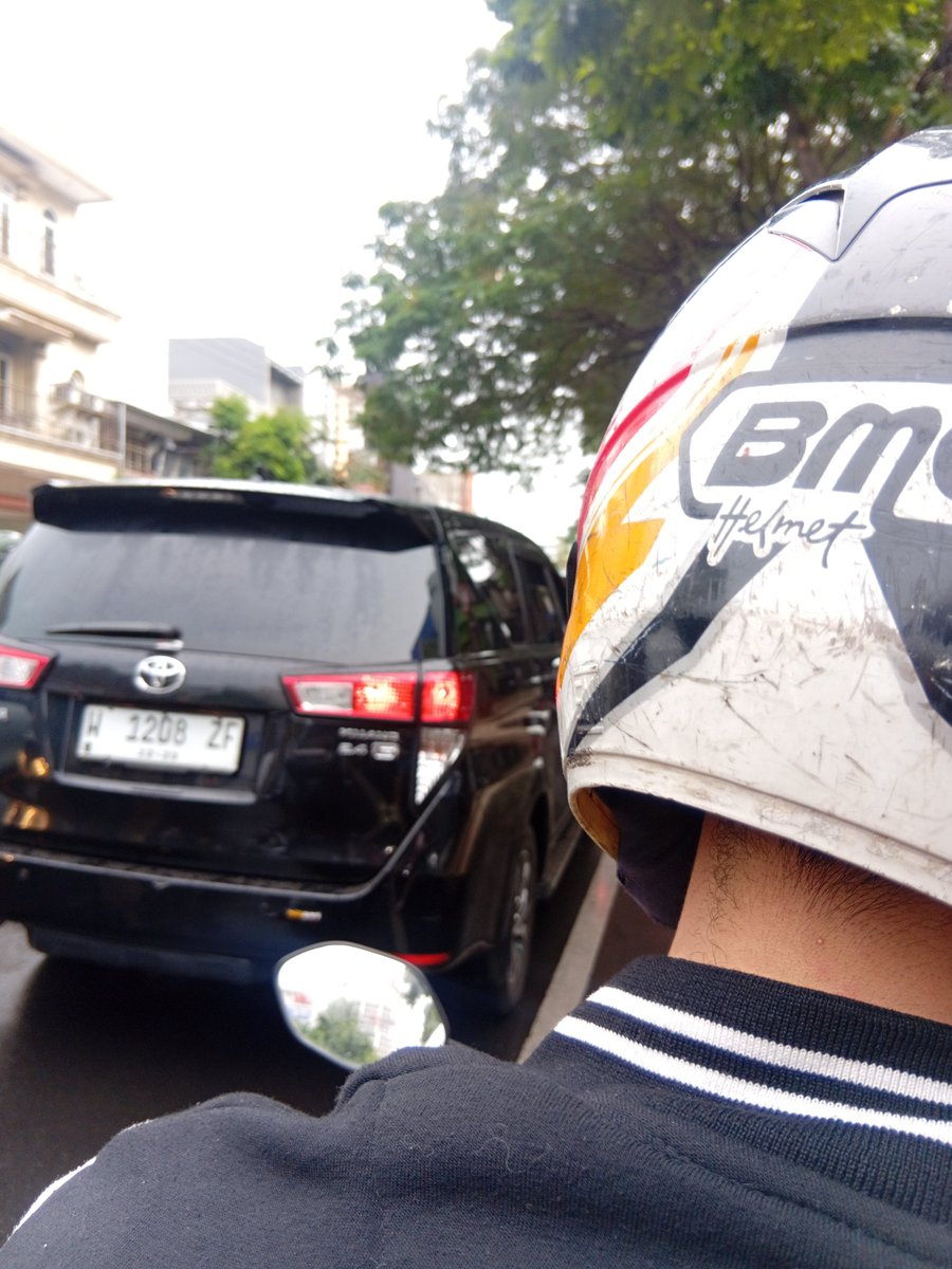 akm's space 🚀 | YANG LAMA KE SUSPEND PLS tweet media