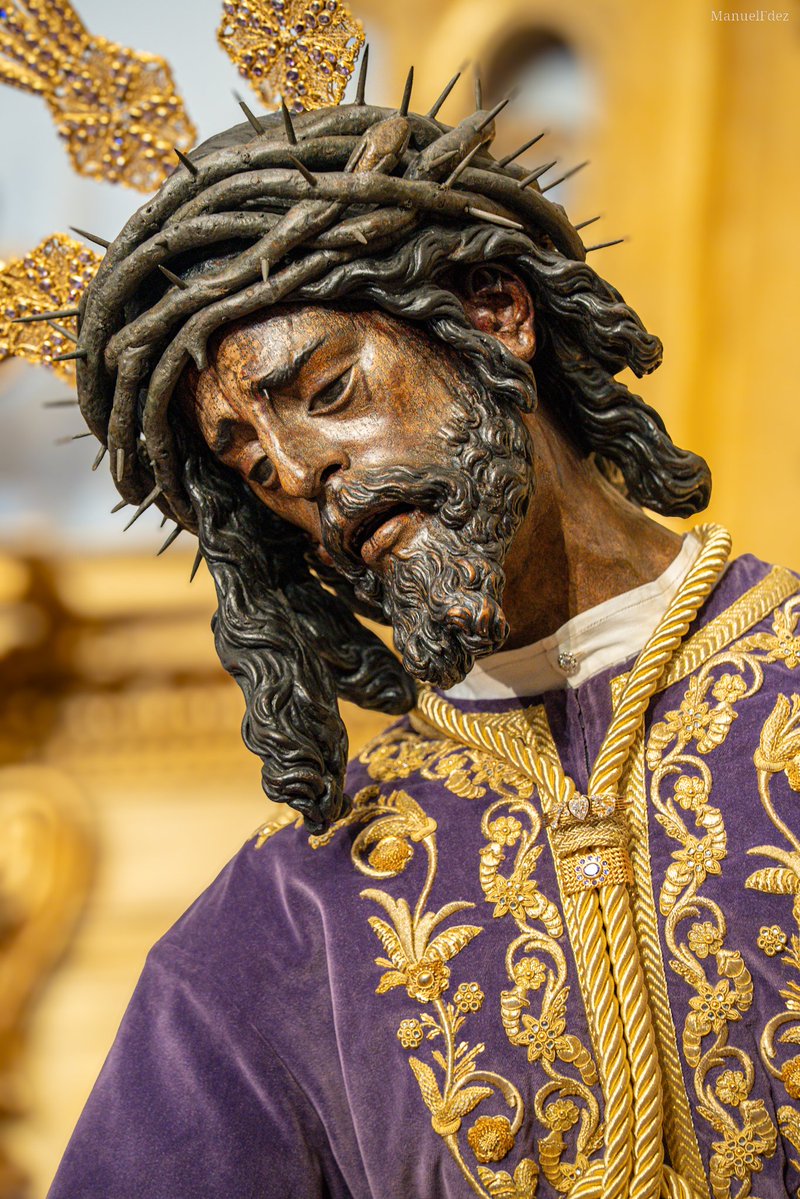 Manuel Fernández tweet media