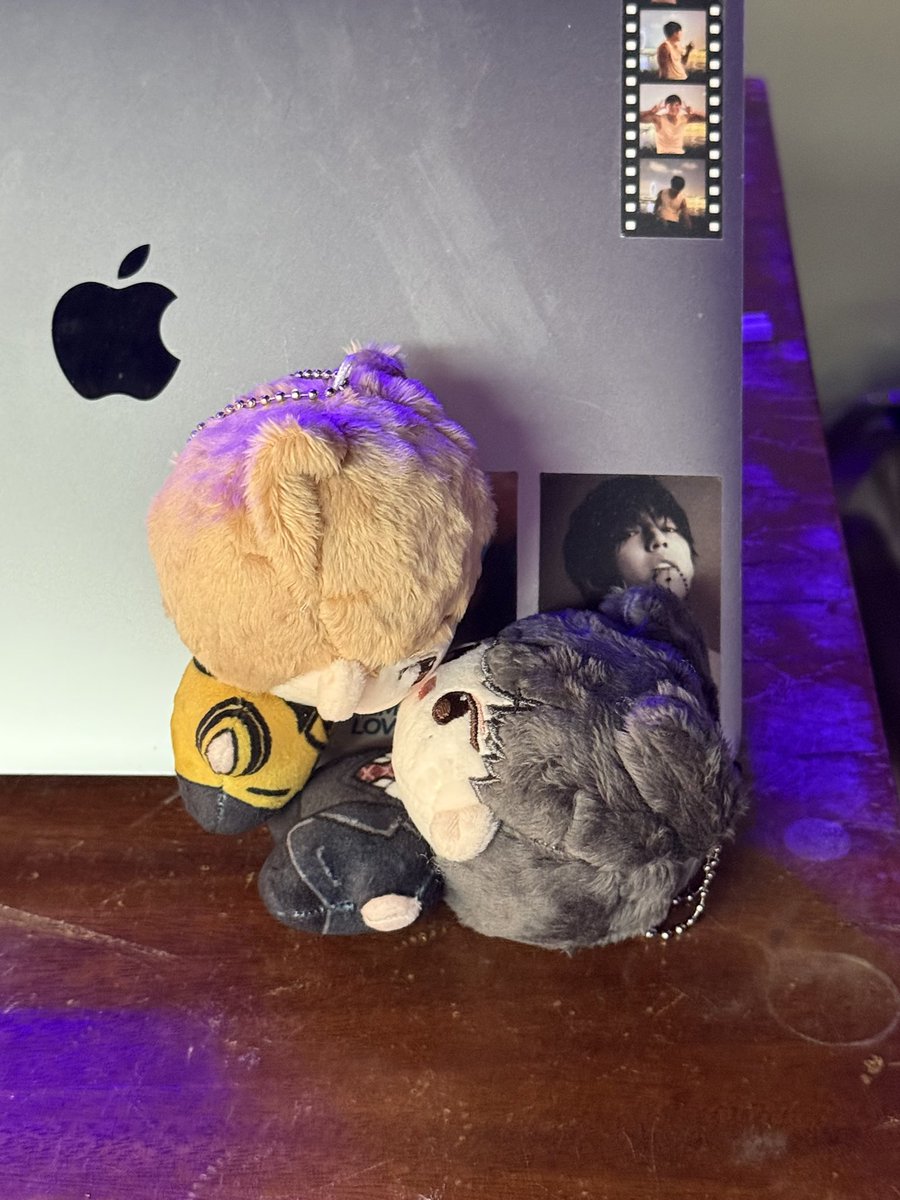 jaz ☀️🌻 tweet media