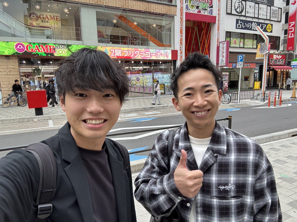 まさ|動画編集者 tweet media