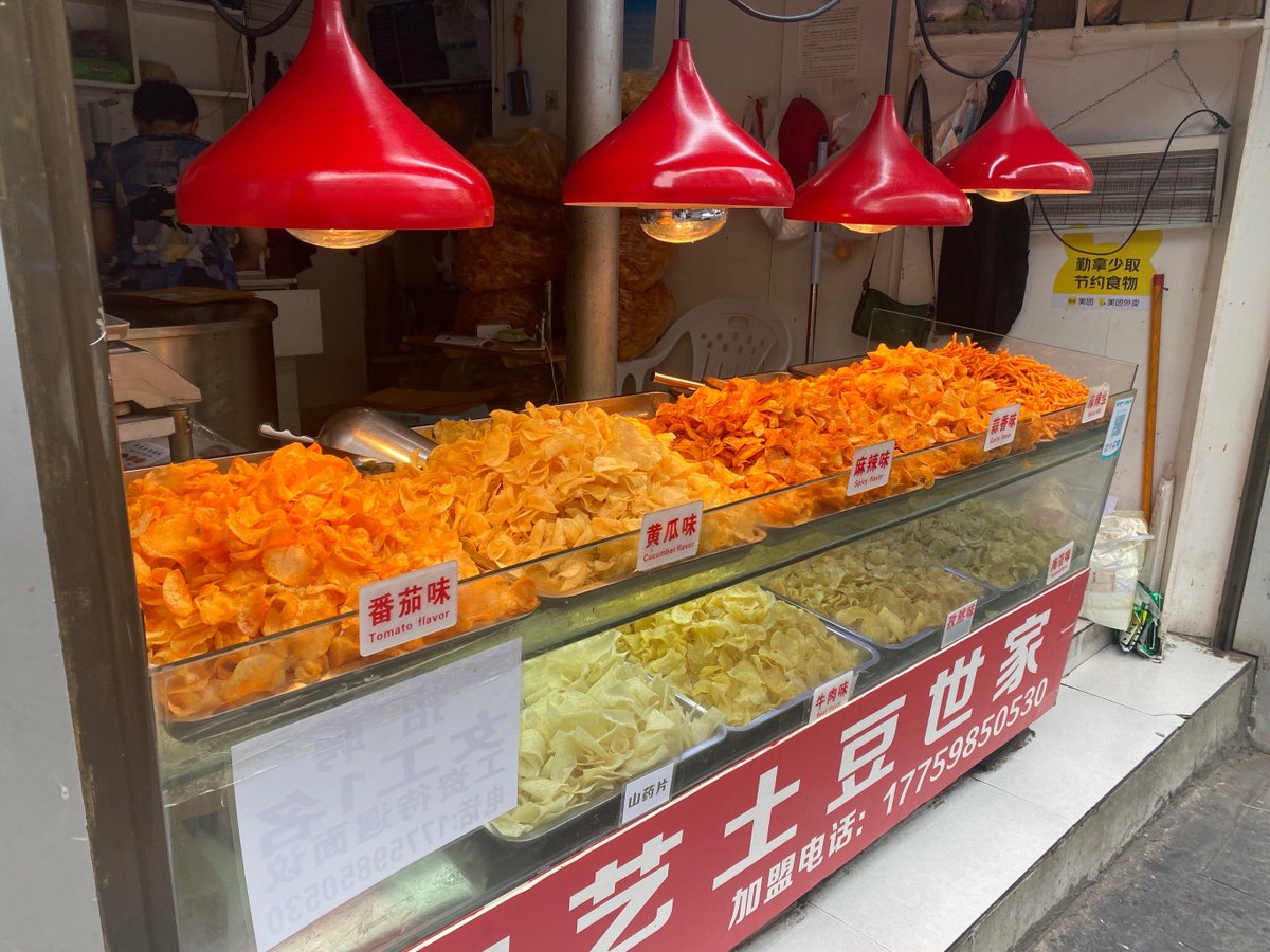 myclassboarderp tweet media