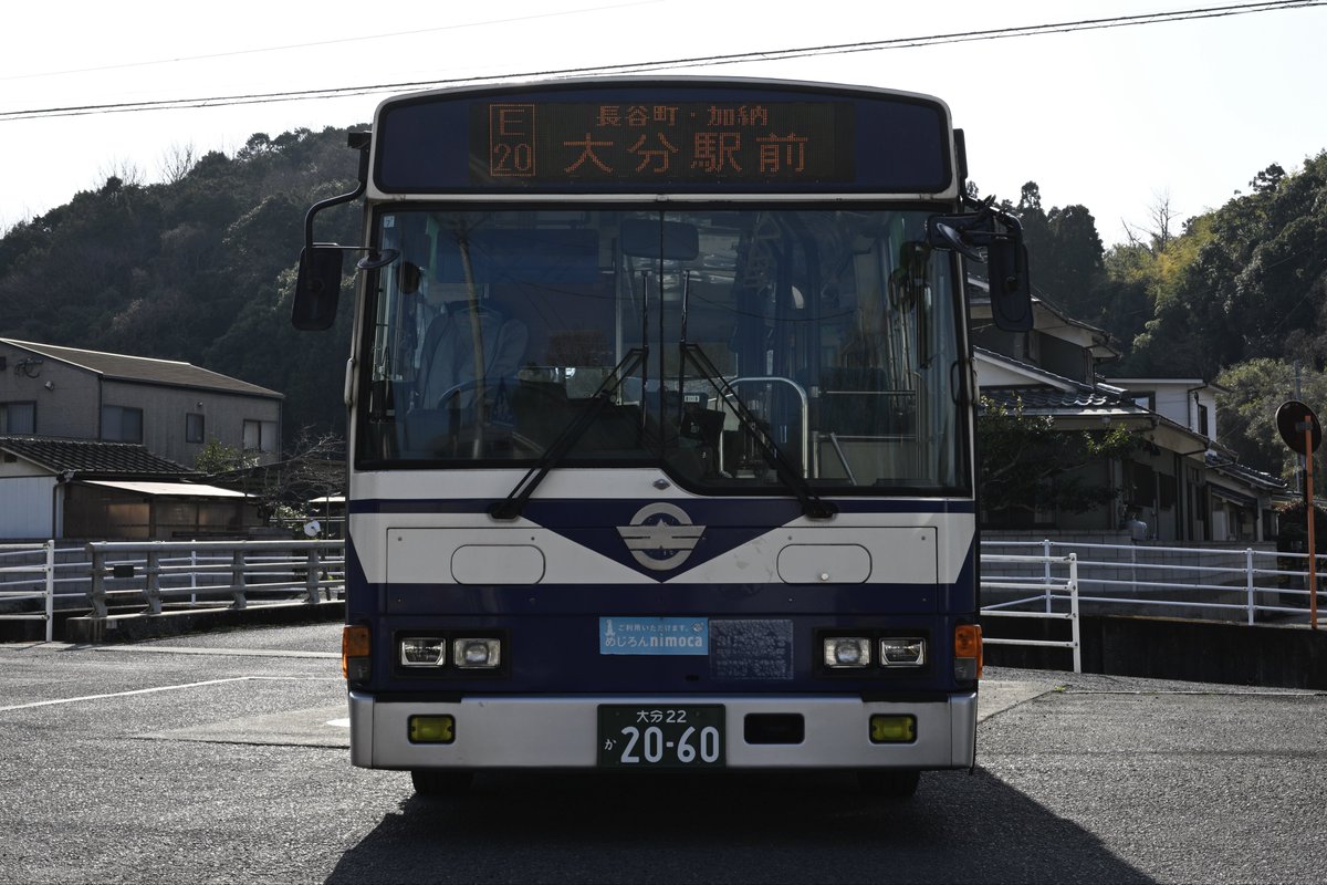 浅見さん tweet media