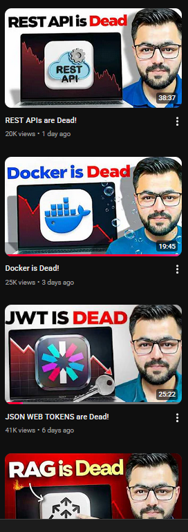 Shiven Saini tweet media