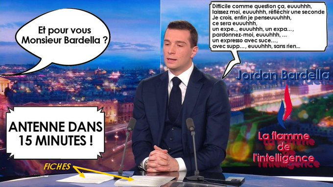 ICEMC-G'FELLA - # NAFO 🇪🇺 tweet media