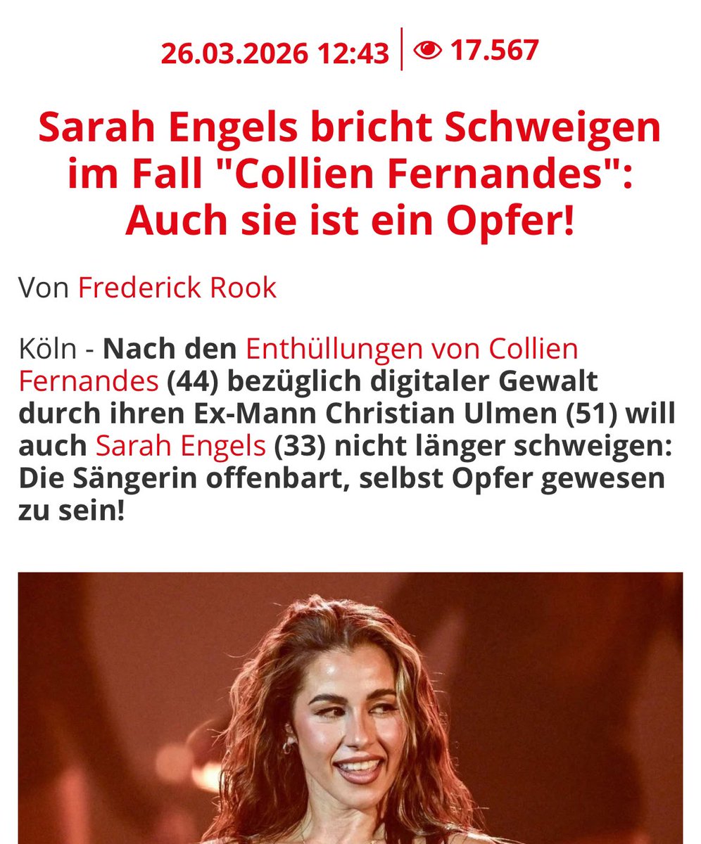 Alexander Wallasch tweet media