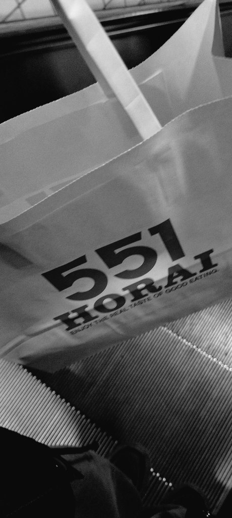 ﾏｷΣ tweet media