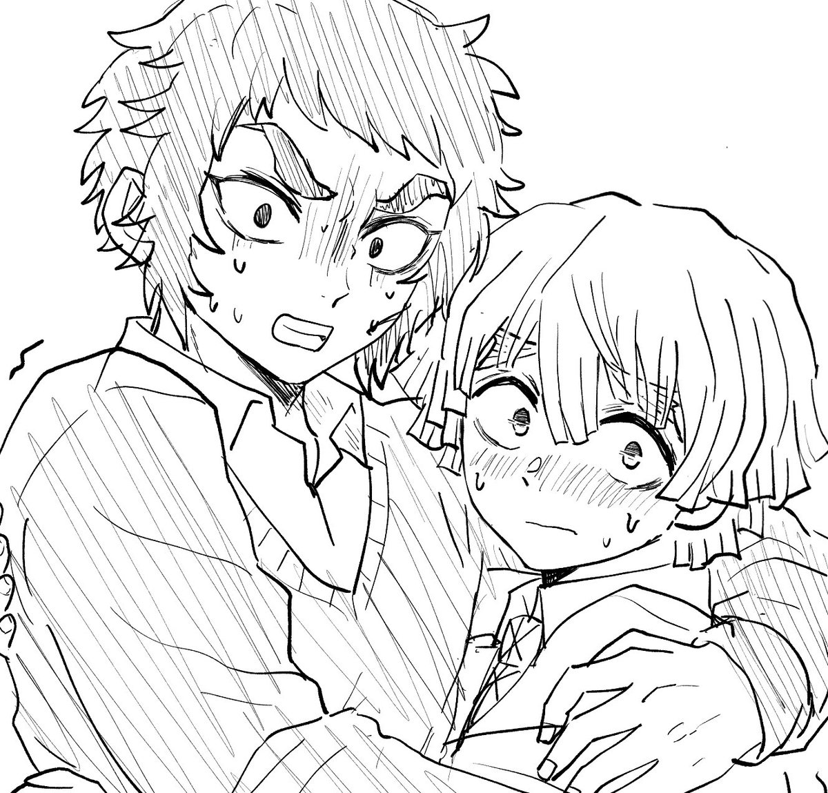 モリントス@5/6東３む03b tweet media