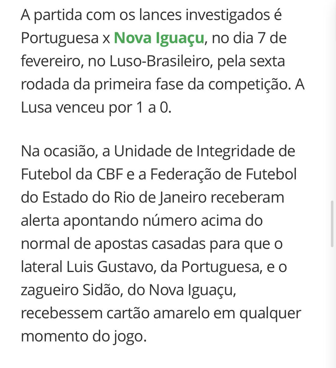 FlaConect tweet media