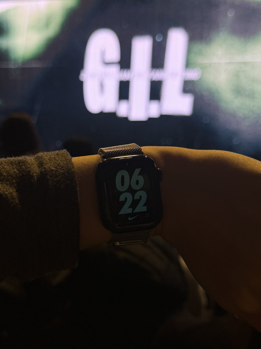 ๐ด๐ฐ๐ฐ tweet media