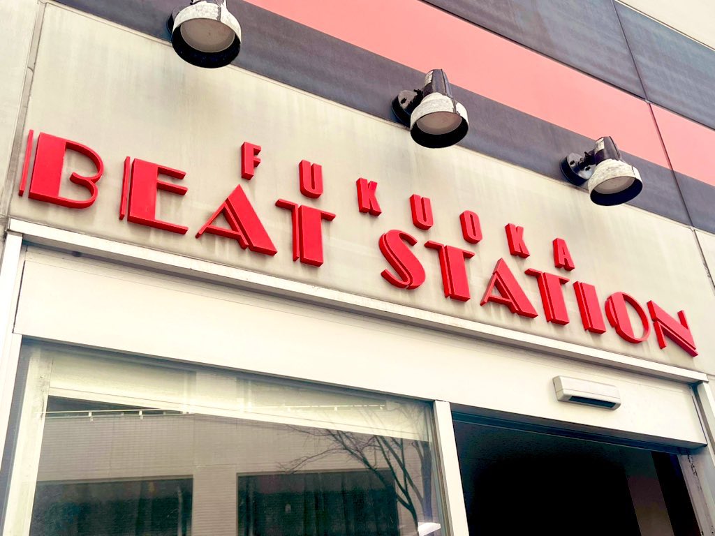 𝐇𝐈𝐃𝐄 tweet media