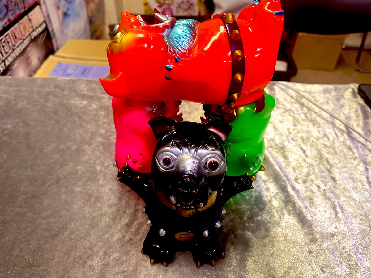 𝐇𝐈𝐃𝐄 tweet media